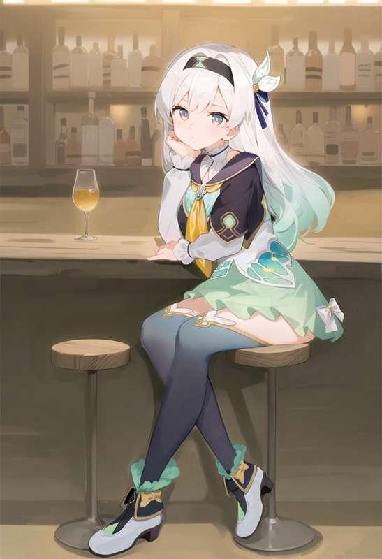 ナンパ そして二穴中出し