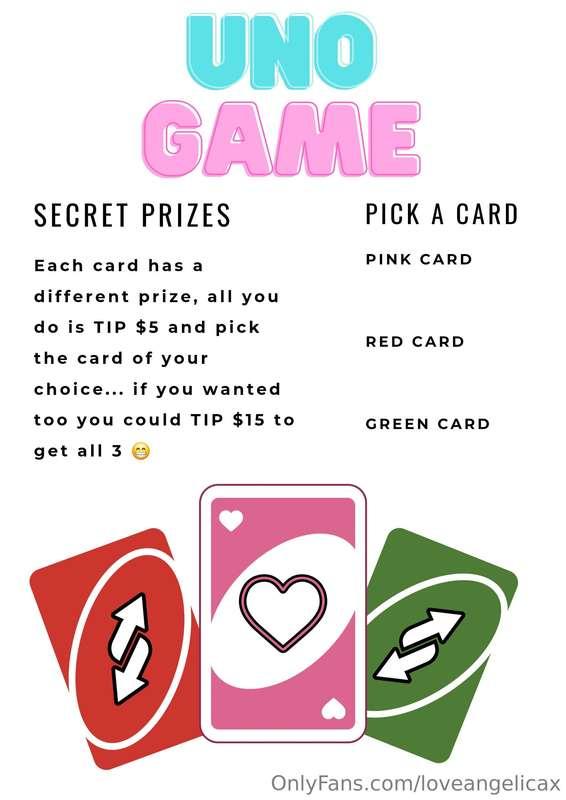 ***BRAND NEW GAME***

***UNO GAME*** This is a really fun an..