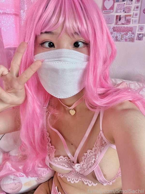 smolsachii image #1