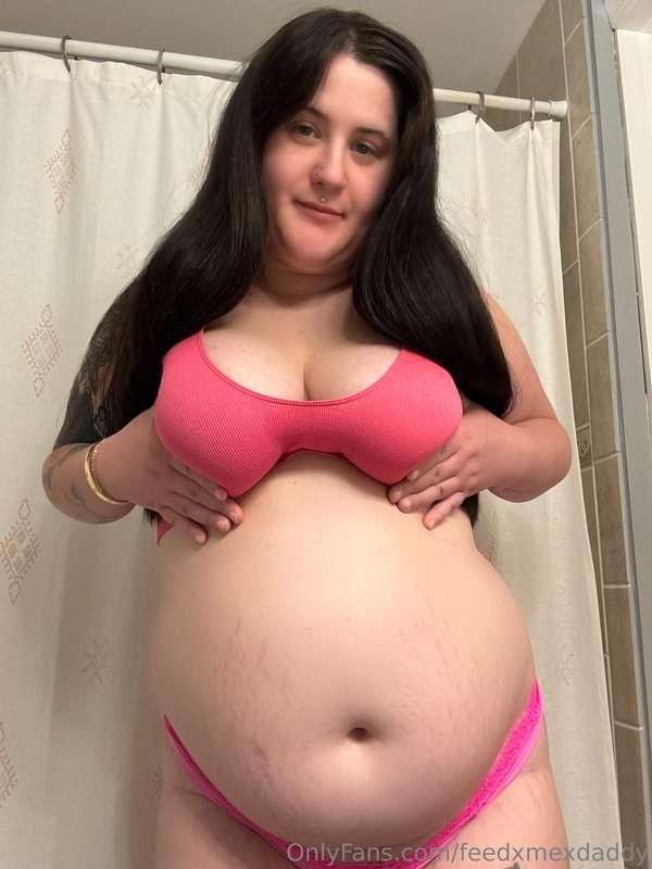 feedxmexdaddy image #1