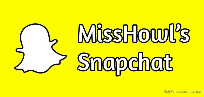 ***Special deal!!*** Feel free to add my explicit snapchat f..