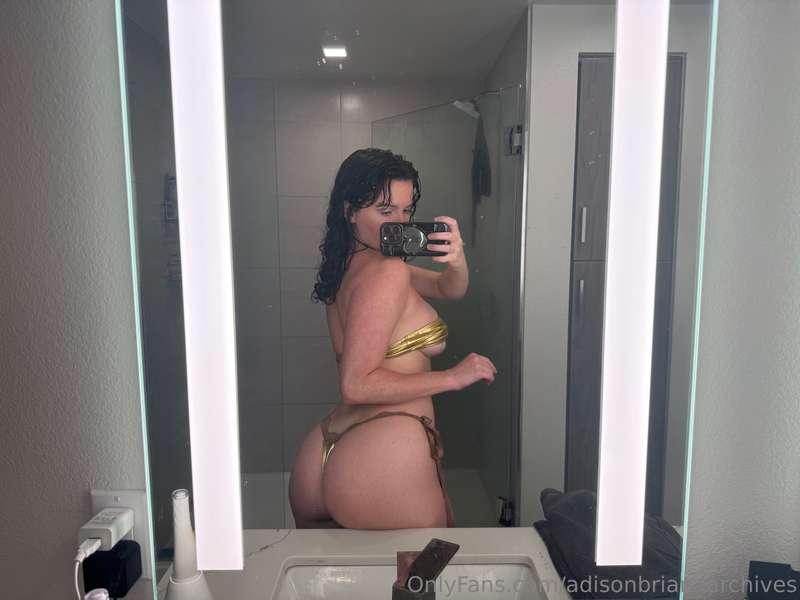adisonbrianafreex main image