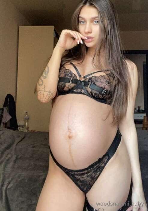 💦 @milk_mammyyy 💦The perfect @milk_mammyyy is ready to give ..