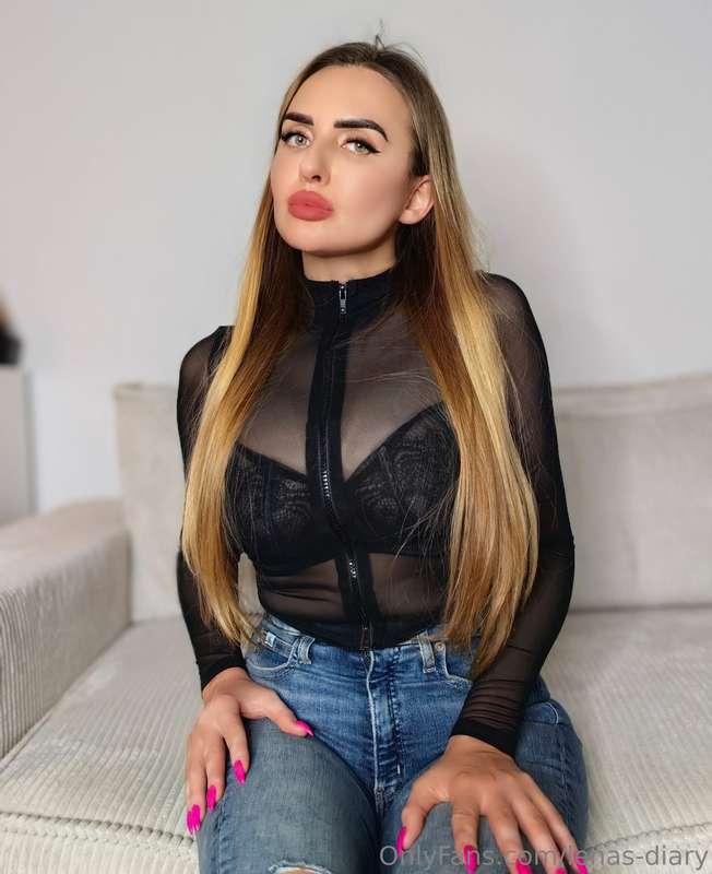 Today at 9:30 pm polish time - Livestream 🔥

Check my Tip - ..