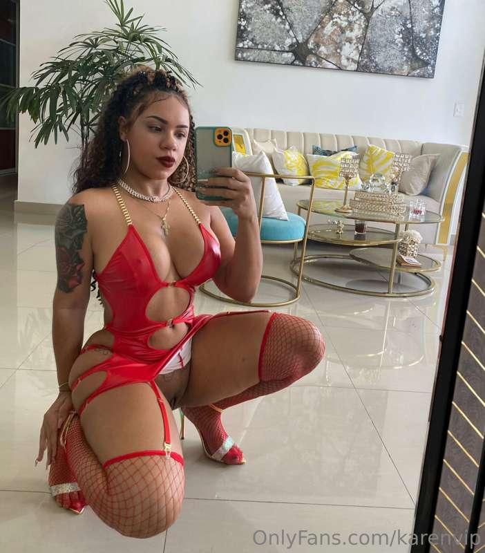 What do you prefer ? 

Que prefieres ?