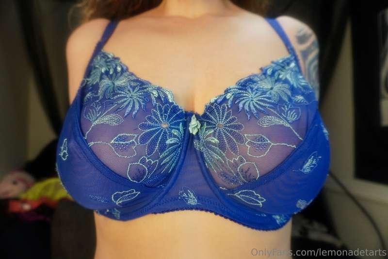 lemonadetarts image #5