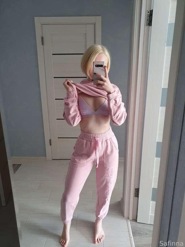 safinna image #1