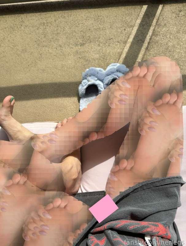 herlegs image #2