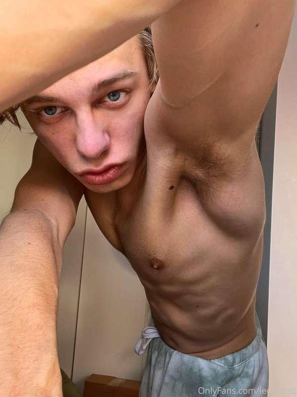 Love the view? 🙊