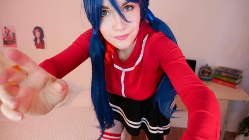 😘Photo and Selfie and Video