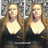curvyredheadpromo