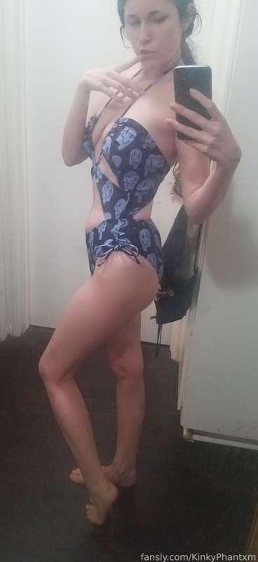 kinkyphantxm image #3