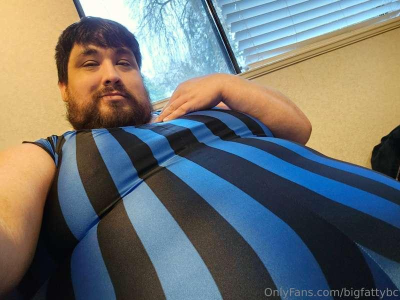 bigfattybc image #1