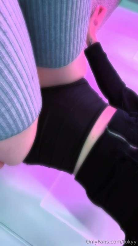 tokyy image #4
