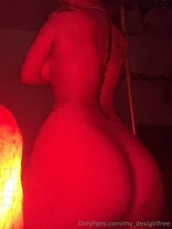 my vip is on sale for new subscribers @my_desigirl ❤️