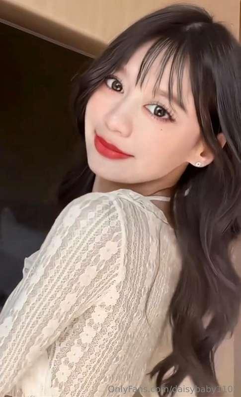 5月份約會方案出爐🥰🥰🥰
詳情請私訊🫶🏻🫶🏻🫶🏻有優惠‼️