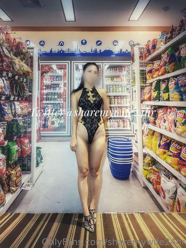 sharemywife24hr image #1