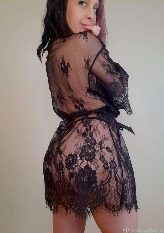 xprincessaura image #1
