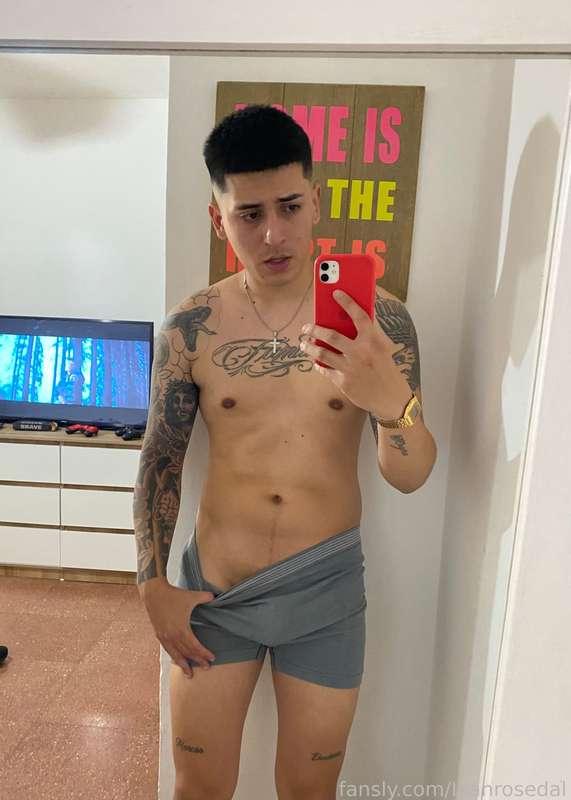 ivanrosedal image #2