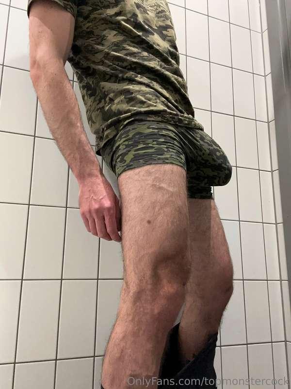 topmonstercock image #1