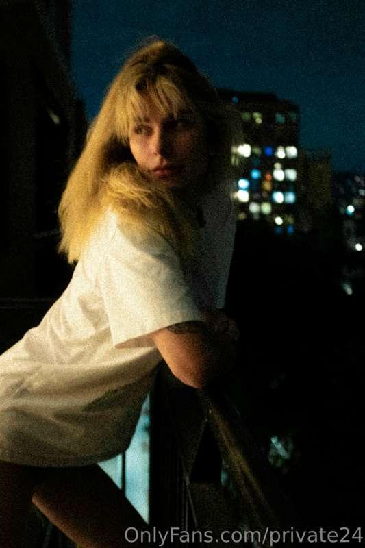 private24 image #1