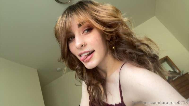 tara-rose0213 image #1