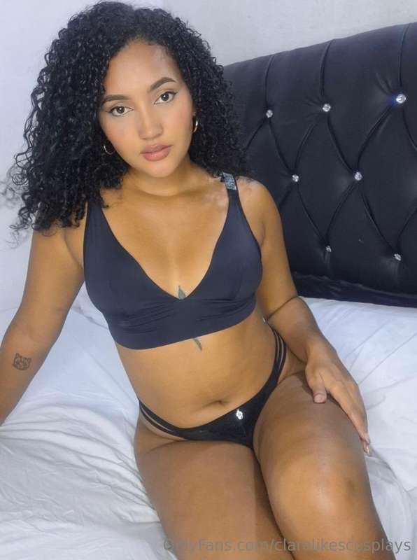 You won't find something like this anywhere @lillianbooty go..