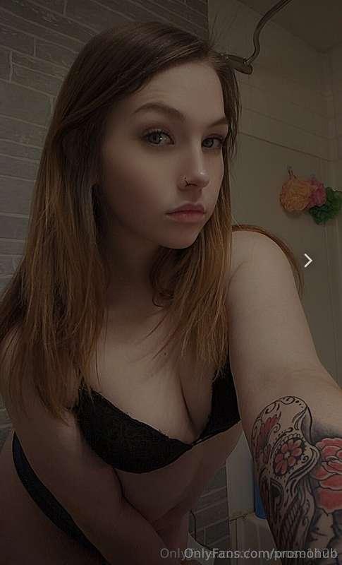 21 🇨🇮🍀 Milf from OhioBuy first month get 55% off on 3 month ..
