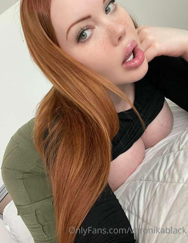 veronikablack image #1