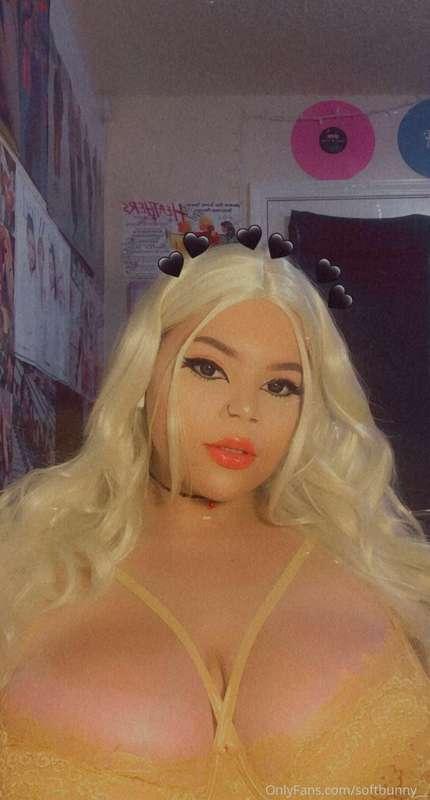 softbunny__ image #2