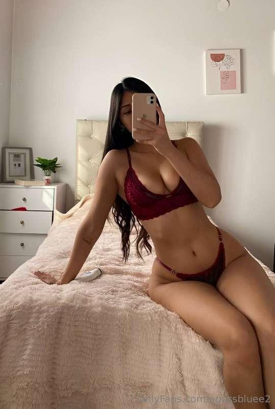 agussbluee2 main image