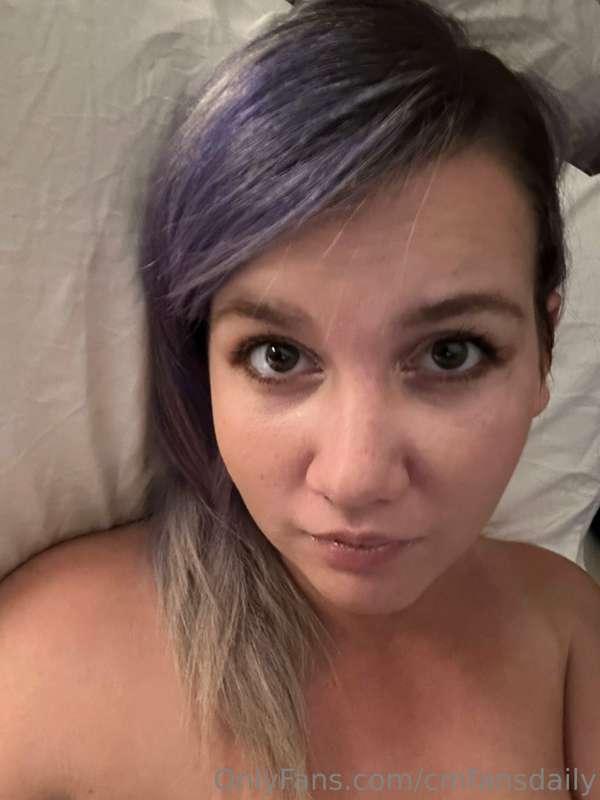 Look in to my eyes tell me what you want❤️‍🔥❤️‍🔥❤️‍🔥