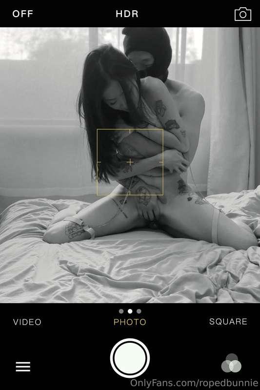 Hi babes! If you missed the chance to see these videos I’ll ..