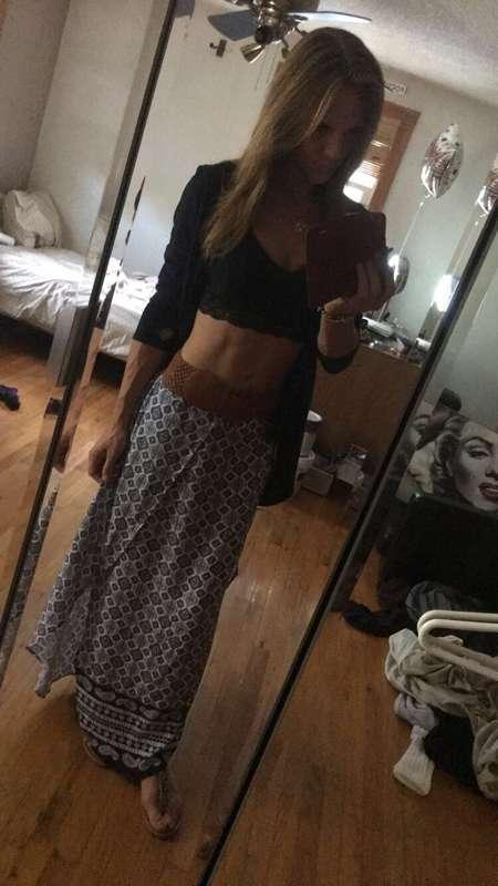 Xo