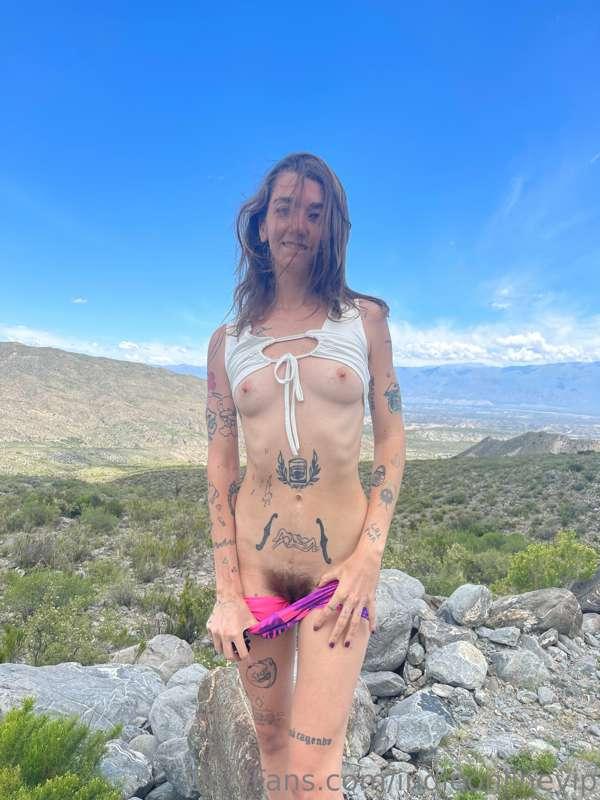 indieonlinevip image #1