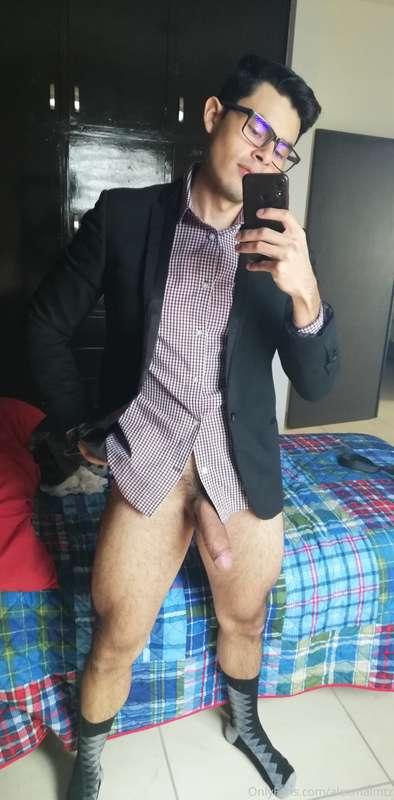 alexmalmtz image #2