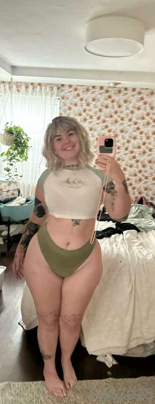 therealegg2025 image #3