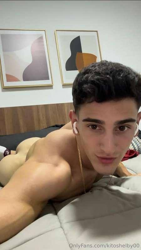 🍑🔥🤤