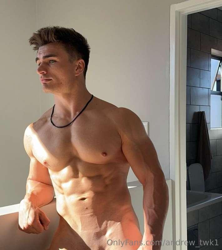 🔥https://onlyfans.com/dylanwild/c21 🔥My friend @dylanwild ha..