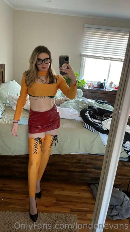 londonevans image #0