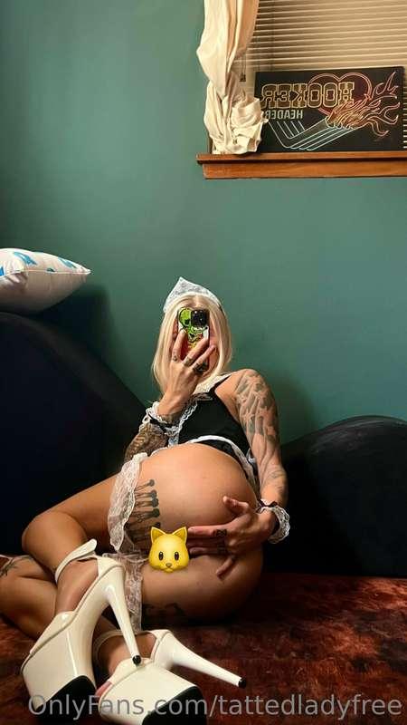 @tatted_lady