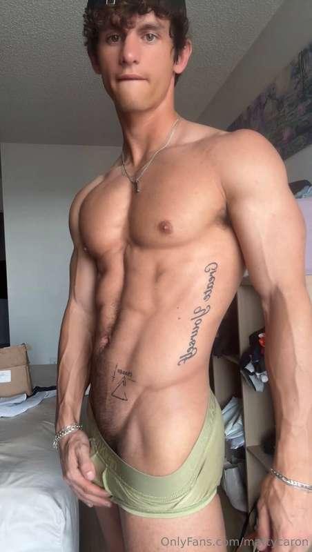 mattycaron main image