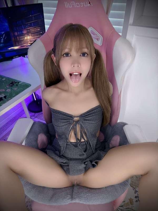 kittyxkum image #42