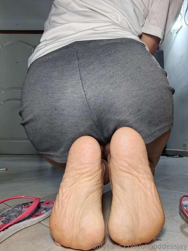 ohgoddessjay image #0