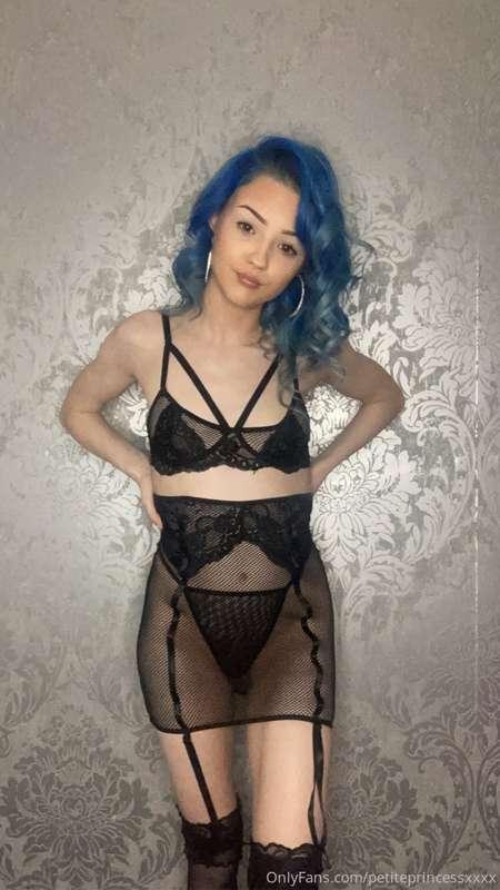 💋