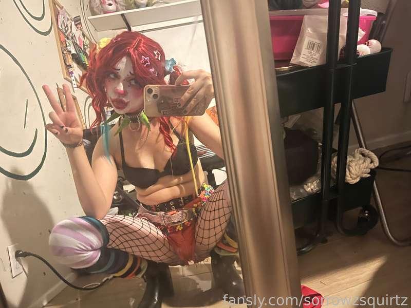 sorrowzsquirtz image #4