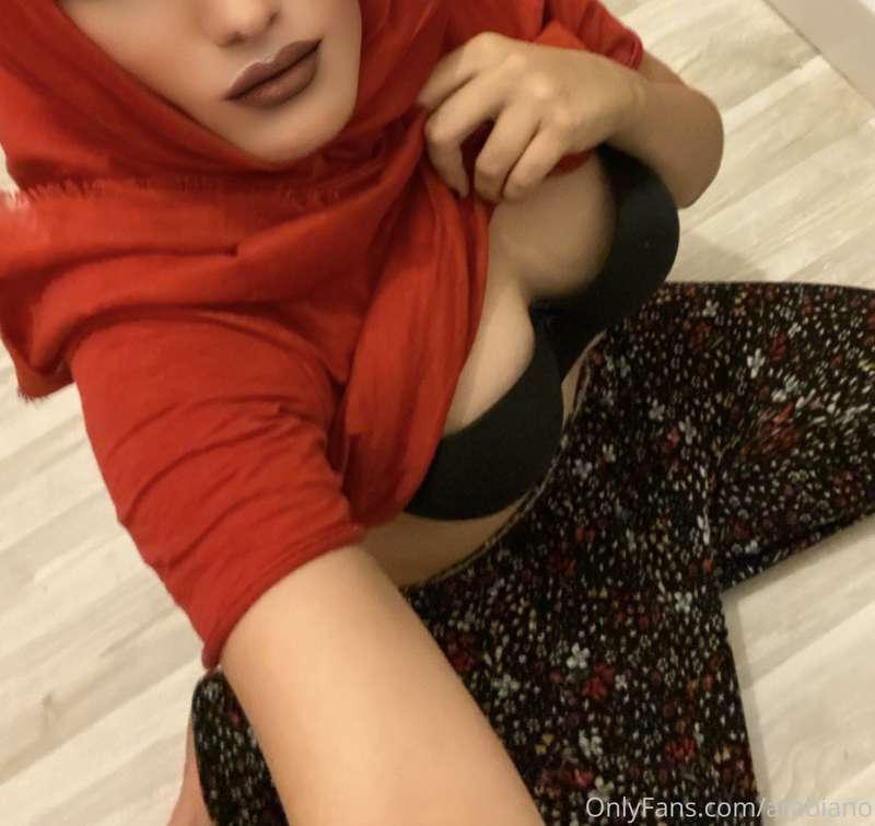 Good night babes🥰