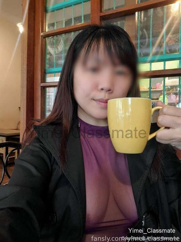 yimei_classmate image #1