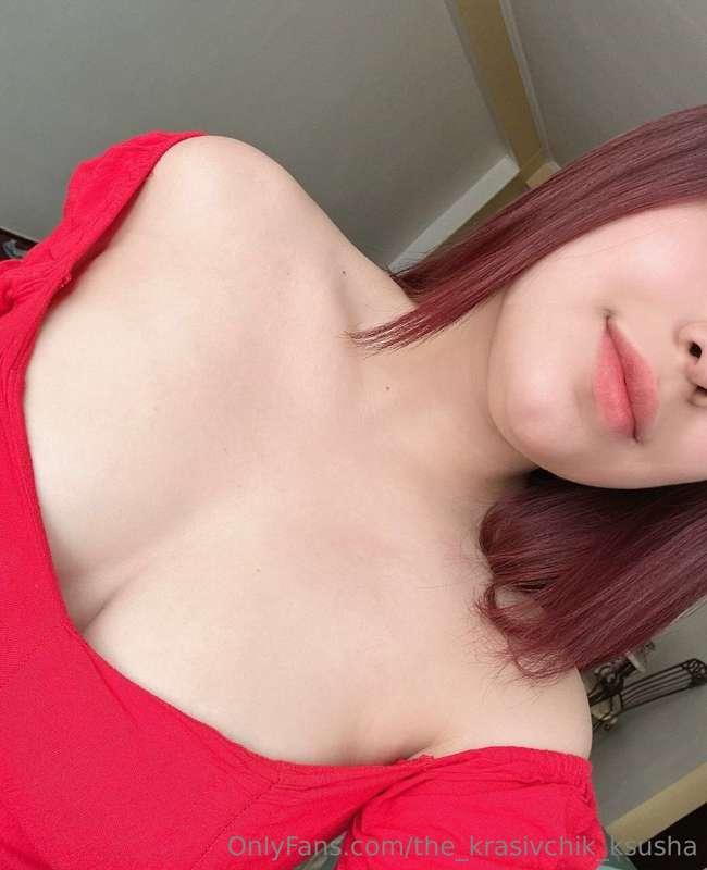 # @SEXY.NICOLE  𝐇𝐔𝐆𝐄 𝐍𝐀𝐓𝐔𝐑𝐀𝐋 𝐓𝐈𝐓𝐒

𝙑𝙄𝙋 💎💎💎(𝙄𝙣𝙘𝙡𝙪𝙙𝙚𝙨 𝙛𝙪𝙡𝙡 𝙡𝙚𝙣..