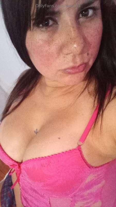 @maylenxxx